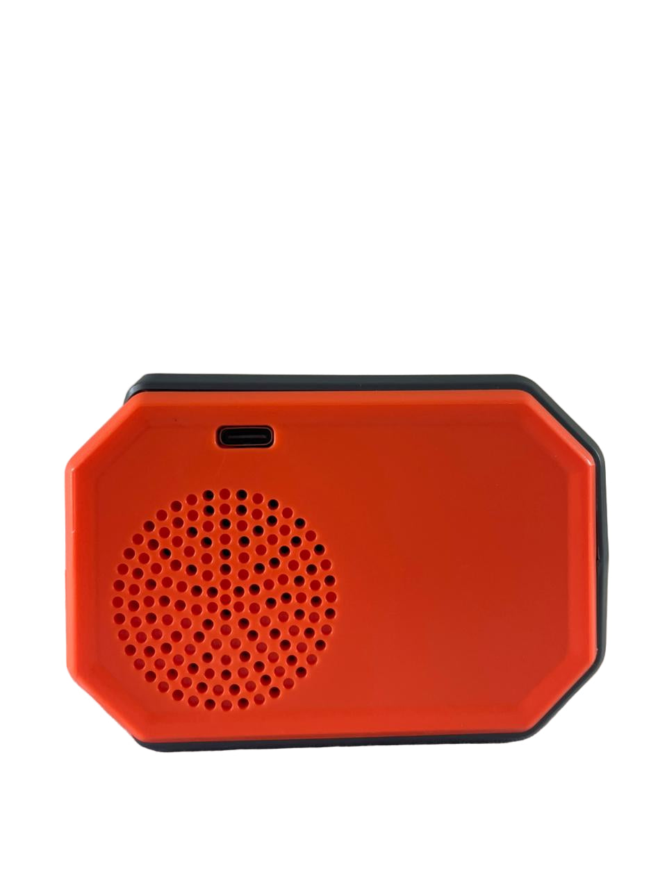 3-in-1 Cordless Emergency Tire-inflator and jump starter kit